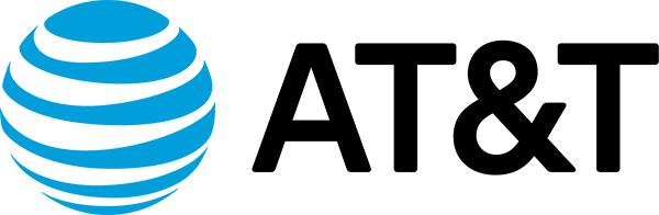AT&T
