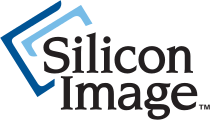 Silicon Image