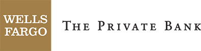 Wells Fargo Private Bank